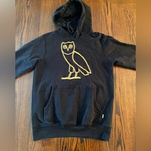 OVO Hooded sweatshirt